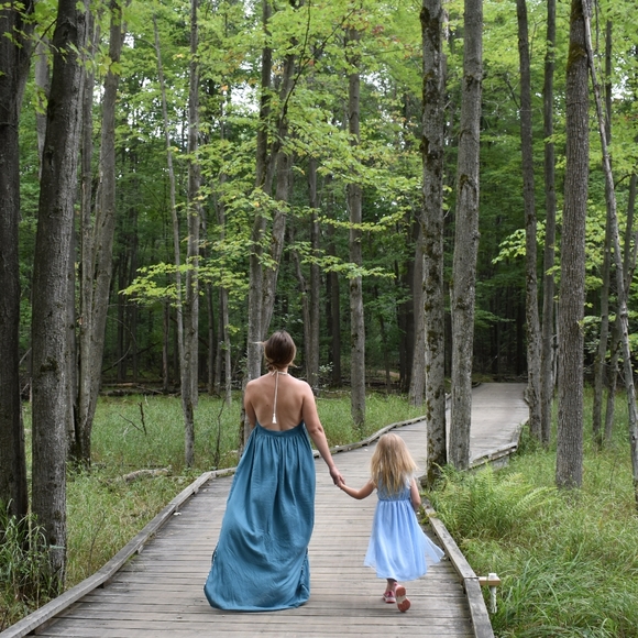 Meet your Posher, Bree - Picture 1 of 1